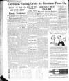 Portsmouth Evening News Monday 08 November 1943 Page 8