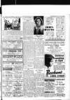 Portsmouth Evening News Friday 12 November 1943 Page 3