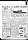 Portsmouth Evening News Friday 12 November 1943 Page 4