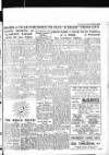 Portsmouth Evening News Friday 12 November 1943 Page 5