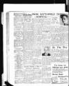 Portsmouth Evening News Tuesday 16 November 1943 Page 2