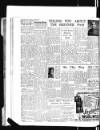 Portsmouth Evening News Monday 22 November 1943 Page 2