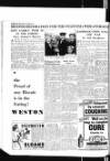 Portsmouth Evening News Monday 22 November 1943 Page 4