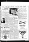 Portsmouth Evening News Monday 22 November 1943 Page 5