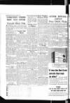 Portsmouth Evening News Monday 22 November 1943 Page 8
