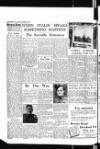 Portsmouth Evening News Wednesday 24 November 1943 Page 2