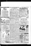Portsmouth Evening News Wednesday 24 November 1943 Page 3