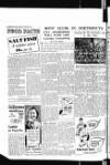 Portsmouth Evening News Wednesday 24 November 1943 Page 4
