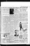 Portsmouth Evening News Wednesday 24 November 1943 Page 5