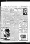 Portsmouth Evening News Wednesday 24 November 1943 Page 7