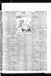 Portsmouth Evening News Wednesday 24 November 1943 Page 11