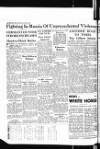 Portsmouth Evening News Wednesday 24 November 1943 Page 12