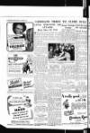 Portsmouth Evening News Wednesday 01 December 1943 Page 6