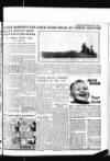 Portsmouth Evening News Wednesday 01 December 1943 Page 7