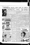 Portsmouth Evening News Wednesday 01 December 1943 Page 8