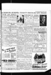 Portsmouth Evening News Wednesday 01 December 1943 Page 9