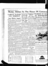 Portsmouth Evening News Wednesday 01 December 1943 Page 14