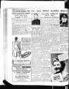 Portsmouth Evening News Friday 03 December 1943 Page 4