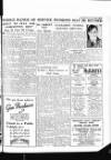 Portsmouth Evening News Friday 03 December 1943 Page 5