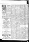 Portsmouth Evening News Friday 03 December 1943 Page 6