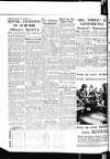 Portsmouth Evening News Friday 03 December 1943 Page 8