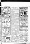 Portsmouth Evening News Saturday 04 December 1943 Page 3