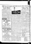 Portsmouth Evening News Saturday 04 December 1943 Page 4