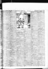 Portsmouth Evening News Saturday 04 December 1943 Page 7