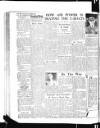 Portsmouth Evening News Monday 13 December 1943 Page 2