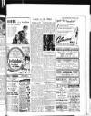 Portsmouth Evening News Monday 13 December 1943 Page 3