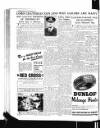 Portsmouth Evening News Monday 13 December 1943 Page 4