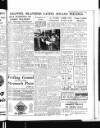 Portsmouth Evening News Monday 13 December 1943 Page 5