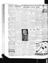 Portsmouth Evening News Tuesday 14 December 1943 Page 2