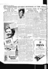 Portsmouth Evening News Tuesday 14 December 1943 Page 4
