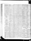 Portsmouth Evening News Tuesday 14 December 1943 Page 6
