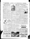 Portsmouth Evening News Wednesday 22 December 1943 Page 2