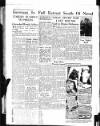 Portsmouth Evening News Wednesday 22 December 1943 Page 6