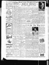 Portsmouth Evening News Wednesday 29 December 1943 Page 2