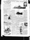 Portsmouth Evening News Wednesday 29 December 1943 Page 4