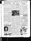 Portsmouth Evening News Wednesday 29 December 1943 Page 5