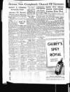 Portsmouth Evening News Wednesday 29 December 1943 Page 8