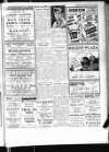 Portsmouth Evening News Saturday 01 January 1944 Page 3