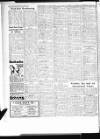 Portsmouth Evening News Saturday 01 January 1944 Page 6