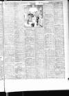 Portsmouth Evening News Saturday 01 January 1944 Page 7