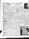 Portsmouth Evening News Monday 03 January 1944 Page 2