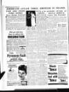 Portsmouth Evening News Monday 03 January 1944 Page 4