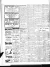 Portsmouth Evening News Monday 03 January 1944 Page 6