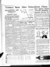 Portsmouth Evening News Monday 03 January 1944 Page 8