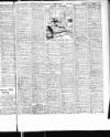 Portsmouth Evening News Tuesday 04 January 1944 Page 7