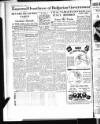 Portsmouth Evening News Tuesday 04 January 1944 Page 8